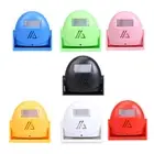 Wireless Door Bell Motion Sensor Guest Welcome Chime Theft Alarm for Office Shop