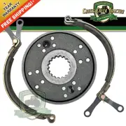 249022A3 Brake Assembly for Case-IH 430, 530, 470, 570, 480, 580, 480B+