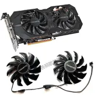 在飛比找蝦皮購物優惠-【專注】GIGABYTE/技嘉GTX 950 960 GV-