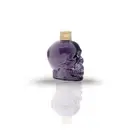 BANDIDO PERFUME COLOGNE - MOSCOW 400ml