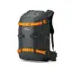 LOWEPRO 惠斯樂 Whistler BP350AW 專業相機包 (台閔公司貨)