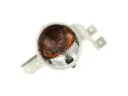 Turn Signal Assembly For 02-08 Mini Cooper Convertible MY24F2 SAE/DOT Approved (for: Mini)