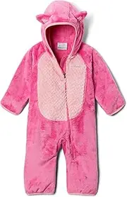 [Columbia] Unisex Baby Foxy Baby™ Snowsuit
