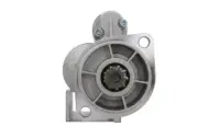 PlusLine Starter Motor Assembly 12 Volt 4000 Gram For Isuzu 2.0 kw S1382+