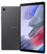 Samsung Tab A7 Lite | 32gb | T225 | Grey | Wi-Fi + LTE | New