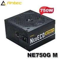 在飛比找蝦皮購物優惠-【3CTOWN】含稅附發票 ANTEC安鈦克 750W NE