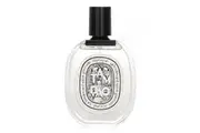 Diptyque Tam Dao Eau De Toilette Spray 100ml/3.4oz