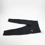 adidas COLD.RDY Running Tights Women's Black New with Tags
