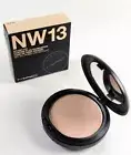 Mac Studio Fix Powder Plus Foundation ~ NW 13 ~ Full Sz.~ New