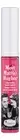 theBalm Meet Matte Hughes Chivalrous. Lipstick