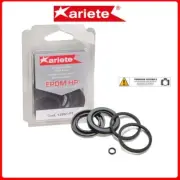 12885-PO Repair Kit Pump Brake D.12 Aprilia 500 Scrabble Light 2006