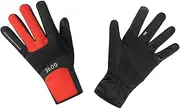 [GORE WEAR] Men's Windstopper Thermo Gloves
