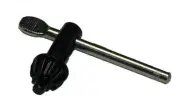 DeWalt DW235G Drill Replacement Chuck Key - 330034-03
