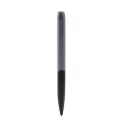 Motorola Active Smart Stylus for Xyboard 10.1 & Xoom Tablets w/ Battery & Case