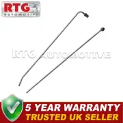 DPF Pressure Sensor Pipe Euro 6 Fits Citroen C4 Picasso Grand Peugeot 308 SW #2