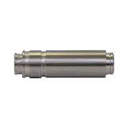 T73206 Track Adjuster Piston Fits John Deere 655 750 750B 750C 850B 850C