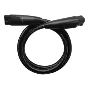 EcoFlow Infinity Cable Connect To Smart Home Panel & Recharge DELTA Pro