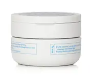 UNO All in One UV Perfection Gel 80g/2.8oz