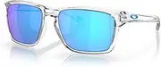 [Oakley] Sylas Non Polarised Sunglasses, OO9448