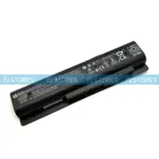 Genuine MC04 MC06 62Wh Battery for HP Envy 17-n000 17-r000 m7-n000 HSTNN-PB6L