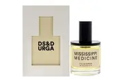 Mississippi Medicine by DS & Durga for Unisex - 1.7 oz EDP Spray