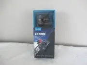 Akaso ek7000 4k Wifi Action Camera With Remote Control NEW IN BOX