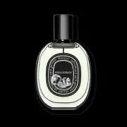 Diptyque Philosykos EDP