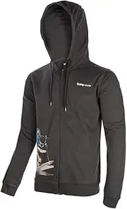 [Trangoworld] Men's The Lonely