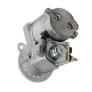 NEW IMI PREFORMANCE STARTER FITS CHRYSLER MARINE ENGINE M426 HEMI 69-71 2875928