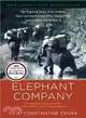 Elephant Company ─ The Inspiring Story of an Unlikely Hero and the Animals Who Helped Him Save Lives in World War II