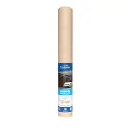 Coolaroo 3.6 x 3m Beech Heavy Duty Screening Shade Cloth – 70% UV Block