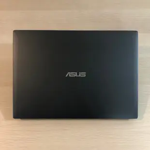 【華碩ASUS】 14吋 i5 商務型筆電 P5430U i5 6200/8G/雙硬碟