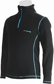 [North Peak] NP-8058 Snowboard Inner Wear, 20-21 Model, Kids, Junior