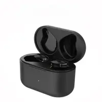 在飛比找ETMall東森購物網優惠-魔宴Sabbat品牌耳機充電倉X12E12G12通用充電盒E