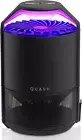 QUASH Indoor Insect Trap – Non-Zapper Mosquito and Bug Killer - Removes Gnats