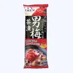 (預購)⭐⭐日本原裝⭐⭐大森屋 男梅茶泡飯