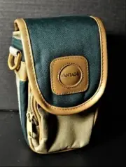 Photo Camera. electronics Accessory Bag/case. NEW !