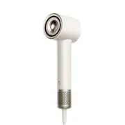 XIAOMI 1600W High Speed Water Ion Hair Dryer 8 Drying Modes Professional Ionic Hair Dryer Low Noise