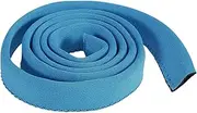 Insulated Water Bladder Hose Cover - 92 cm Thermal Tube Cover for Hydration Backpacks, Durable Rubber Hose Protector | Outdoor Water Bladder Hose Cover for Temperature Control When Hiking