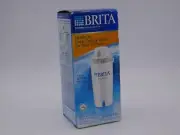 Brita Pitcher Replacement Filter