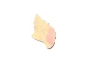Happy Everything™ - Conch Shell Mini Attachment - MINI-CNSHELL