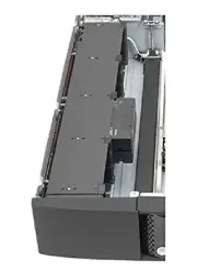 Overland Tandberg NEOs T48 Upper Left Storage Magazine Part OV-NEOST48MGUL