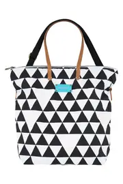 Lei Tote Bag--SEA-70854