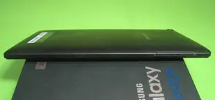 【東昇電腦】Lenovo TAB S8-50LC 八吋可通話平板 IPS 追劇神器
