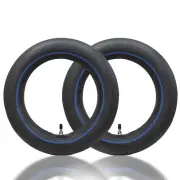PAIR 2.5/2.75-14 INNER TUBE 60/100-14 SSR YCF IMR ATOMIK THUMPSTAR DIRT PIT BIKE