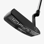 NEW Wilson Staff Golf Infinite 24 Windy City Putter - Choose Length & Dexterity