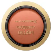 MAX FACTOR FACEFINITY BLUSH Delicate Apricot