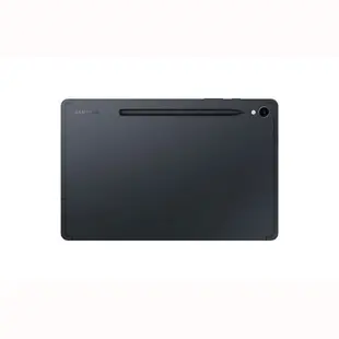 Samsung Galaxy Tab S9 X710 8G/128G Wi-Fi 11吋 八核 平板電腦 現貨 廠商直送