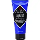 Face Buff Energizing Scrub--88ml/3oz