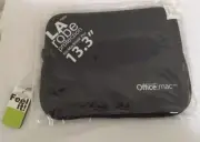 Case for 13inch MacBook Pro RetinaBlack New